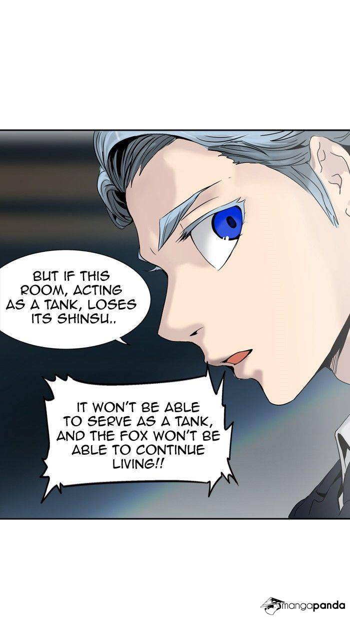 Tower of God Chapter 293 image 077